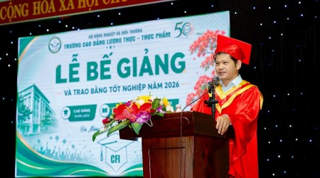 Tin tức
