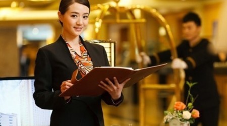 Chương trình đào tạo