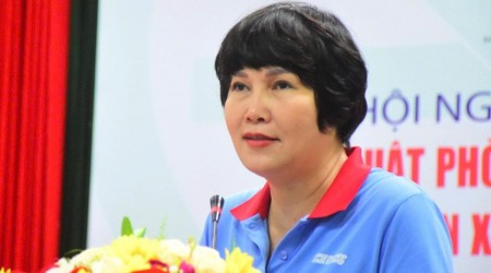 HOẠT ĐỘNG ĐOÀN THỂ