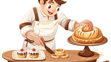 Chương trình đào tạo