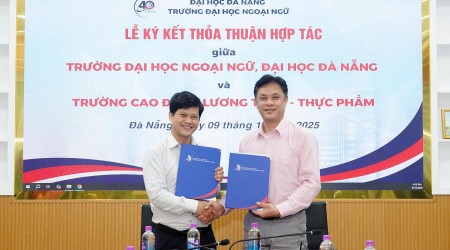 Tin tức