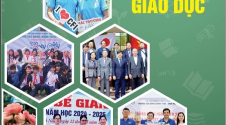 Kỷ yếu - Tập san