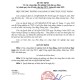 Chương trình đào tạo