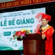 Trường Cao Đẳng Lương Thực - Thực Phẩm
