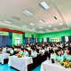 Trường Cao Đẳng Lương Thực - Thực Phẩm