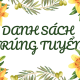 Trường Cao Đẳng Lương Thực - Thực Phẩm