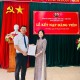 Trường Cao Đẳng Lương Thực - Thực Phẩm