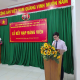 Trường Cao Đẳng Lương Thực - Thực Phẩm