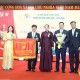 Trường Cao Đẳng Lương Thực - Thực Phẩm