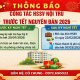 Trường Cao Đẳng Lương Thực - Thực Phẩm