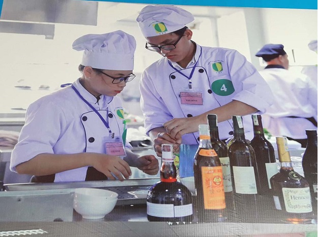 Description: http://cfi.edu.vn/uploads/image/nghecbma.jpg