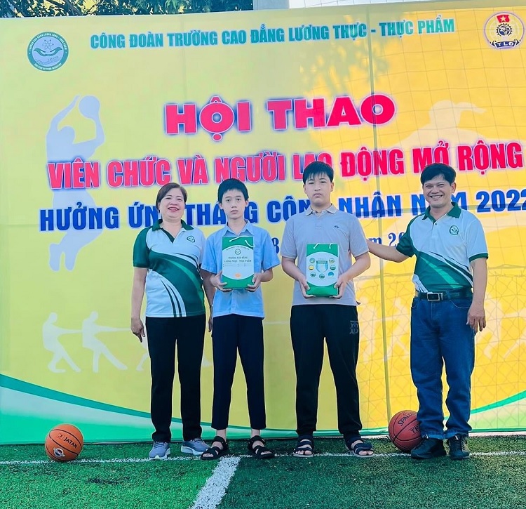 Description: C:UsersHomeDownloads971bf29419bfd9e180ae.jpg