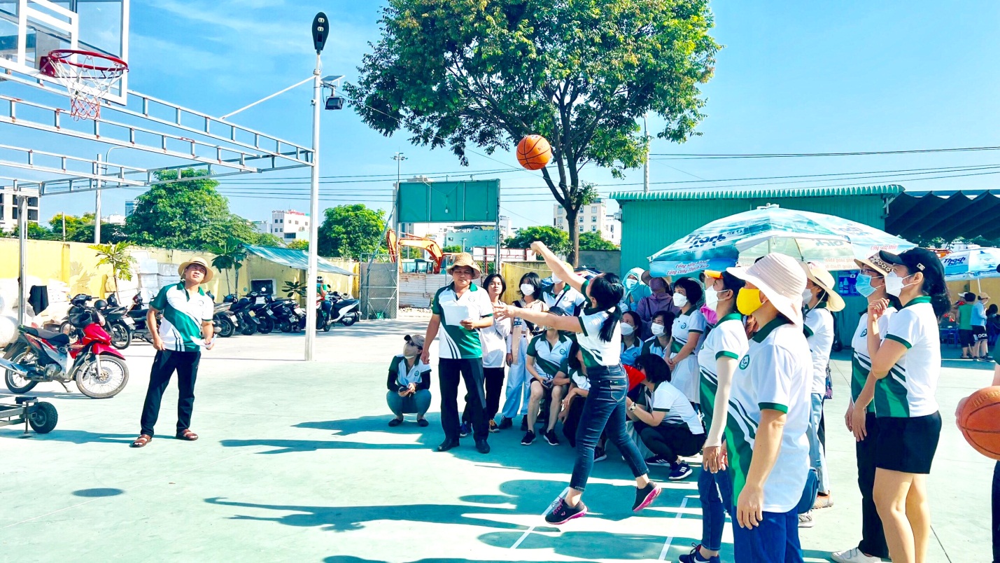 Description: C:UsersHomeDownloads7548dfa8c78207dc5e93.jpg