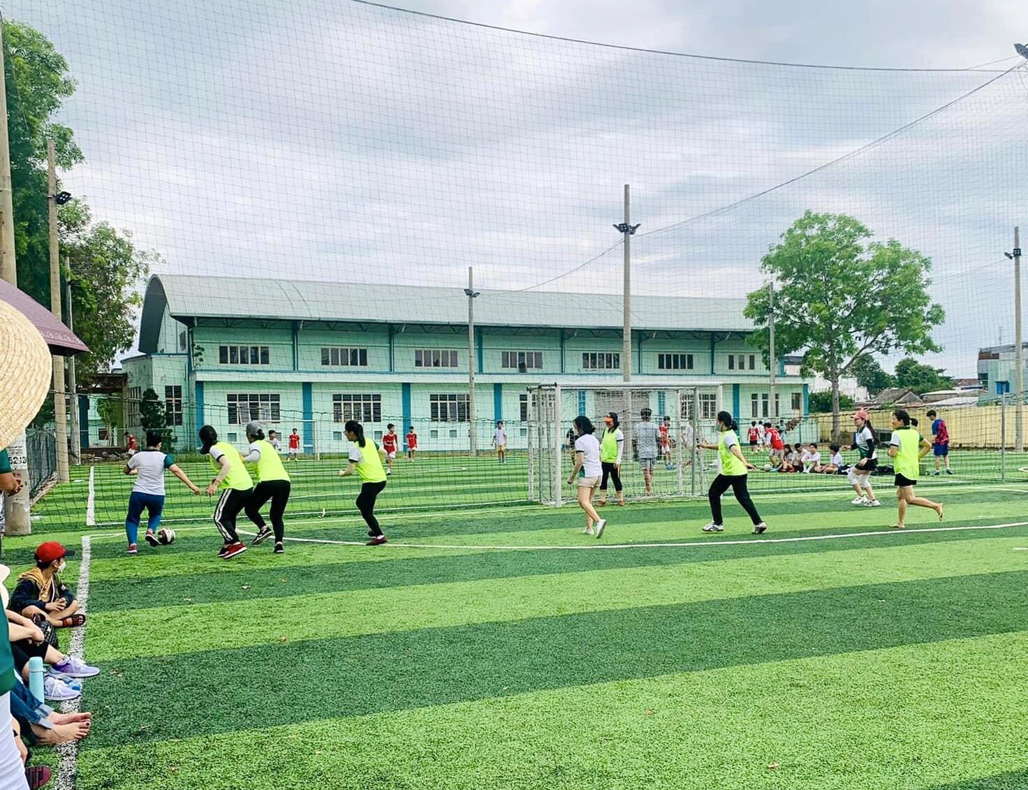 Description: C:UsersHomeDownloads15ce915ba171612f3860.jpg